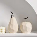 kooihaus.com_artisan_fruit_sculptures