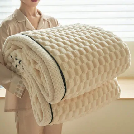 kooihaus.com_cloud_nine_comfort_blanket