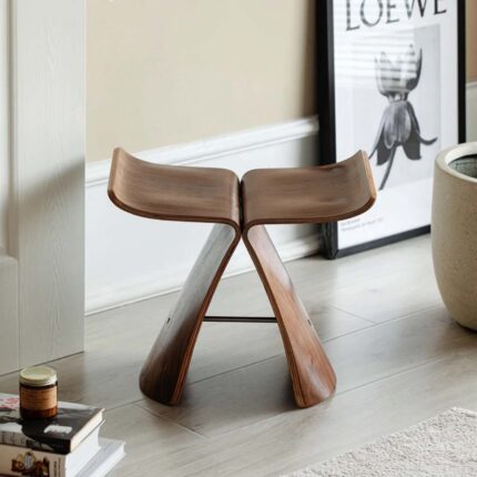 kooihaus.com_danish_curved_butterfly_wood_stool