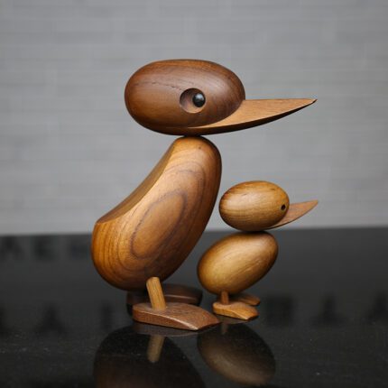 kooihaus.com_danish_teakwood_duck_figures