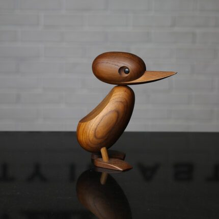kooihaus.com_danish_teakwood_duck_figures