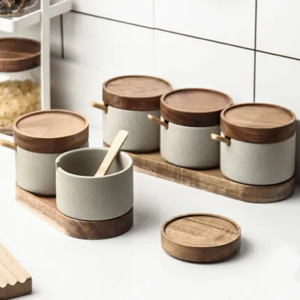 kooihaus.com_japanese_ceramic_seasoning_set1