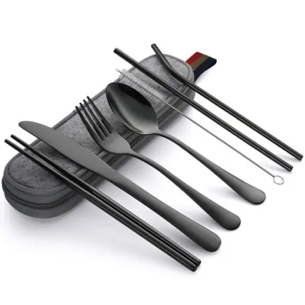kooihaus.com_monochrome_portable_cutlery_set1