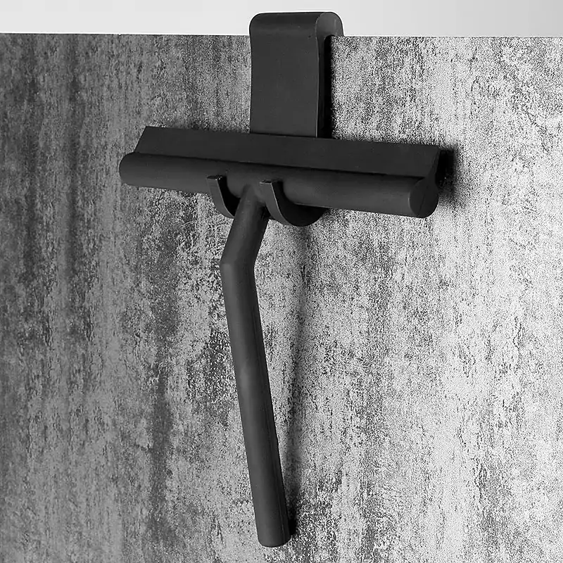 kooihaus.com_minimalist_silicone_shower_squeegee1