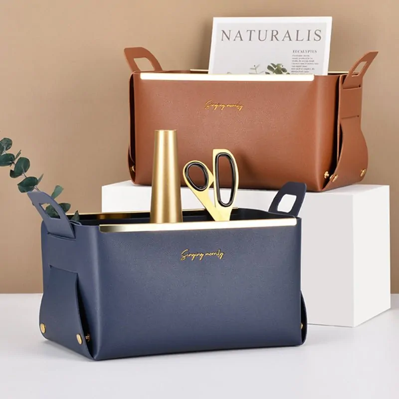 kooihaus.com_nordic_chic_storage_basket