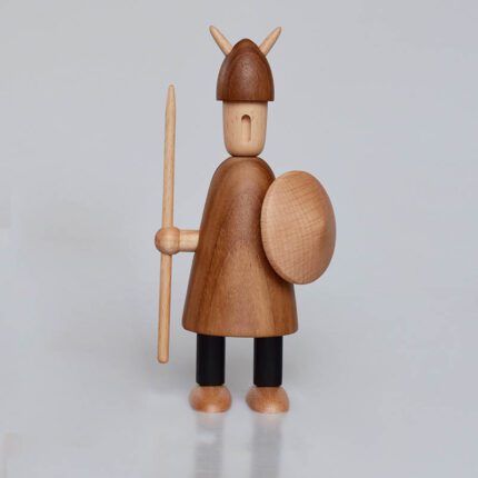 kooihaus.com_nordic_viking_teak_figurines
