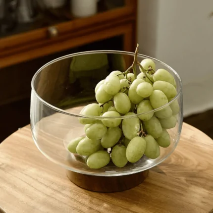 kooihaus.com_scandinavian_fruit_bowl2
