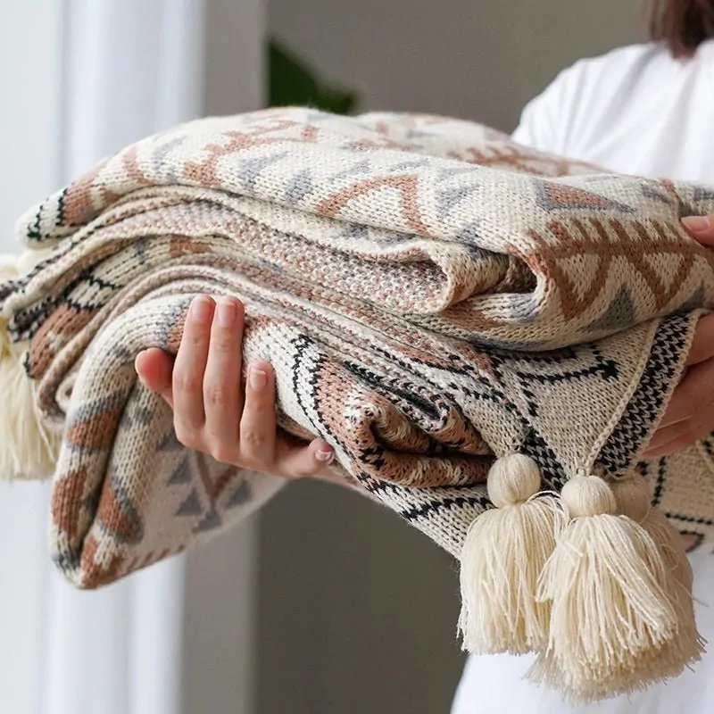 kooihaus.com_soft_nomadic_knit_throw
