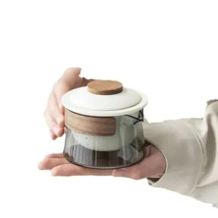 ronin_portable_tea_brewing_set