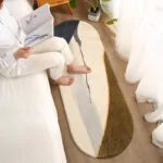 kooihaus.com_luxe_marble_bedside_rug