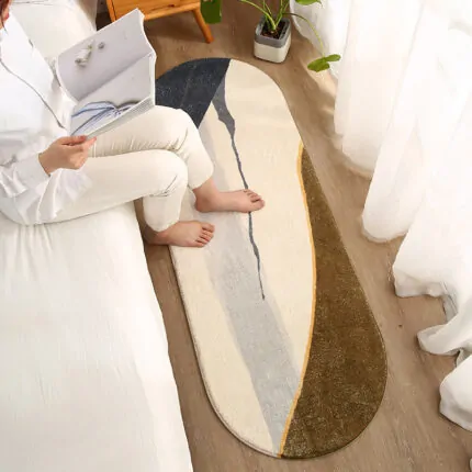 kooihaus.com_luxe_marble_bedside_rug