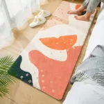 kooihaus.com_lively_tapestry_bedside_rug