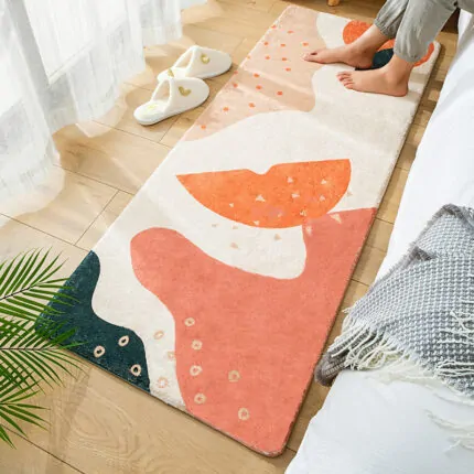 kooihaus.com_lively_tapestry_bedside_rug