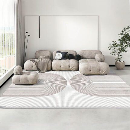 kooihaus.com_modern_nordic_living_room_rug
