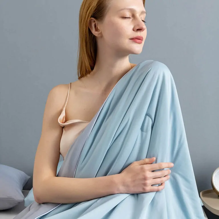 kooihaus.com_cooling_comforter4