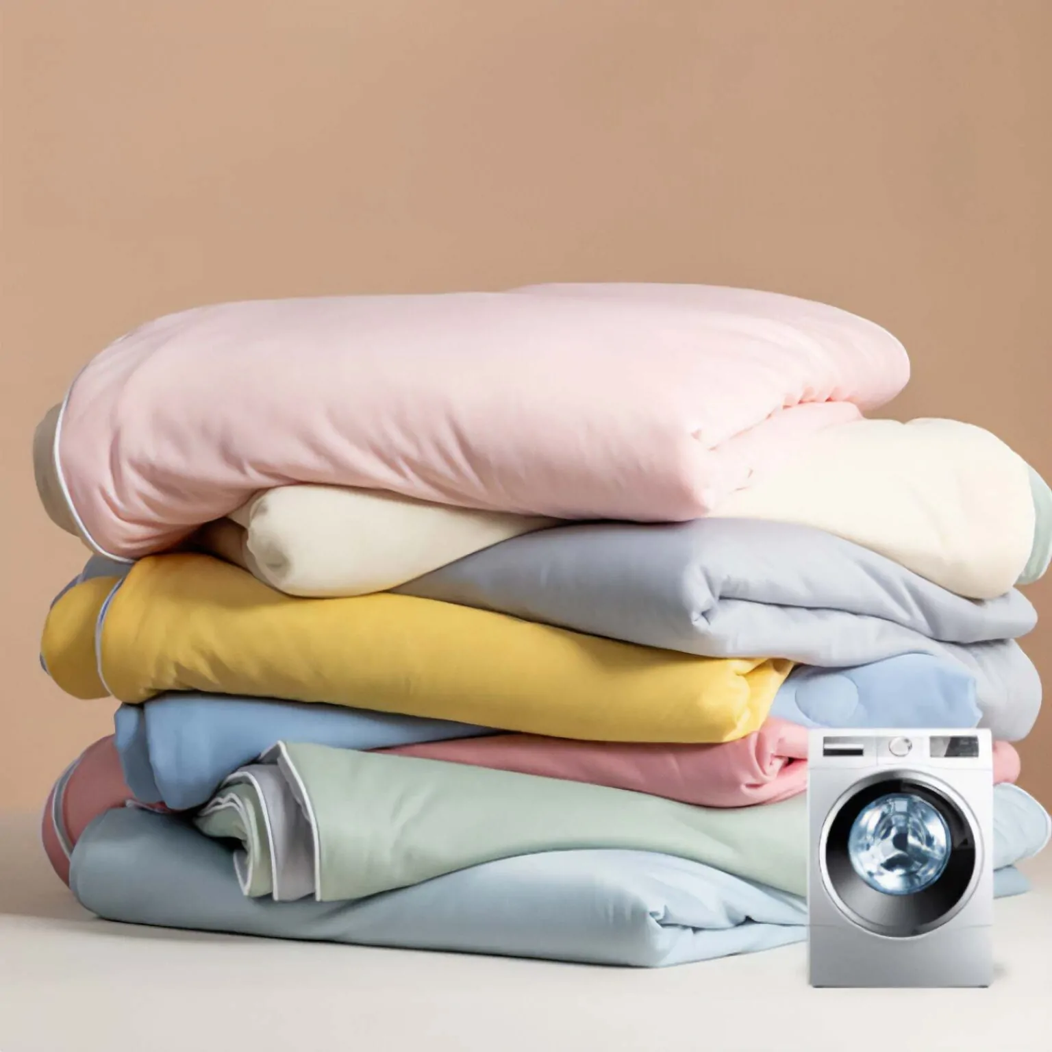 kooihaus.com_cooling_comforter_p_10