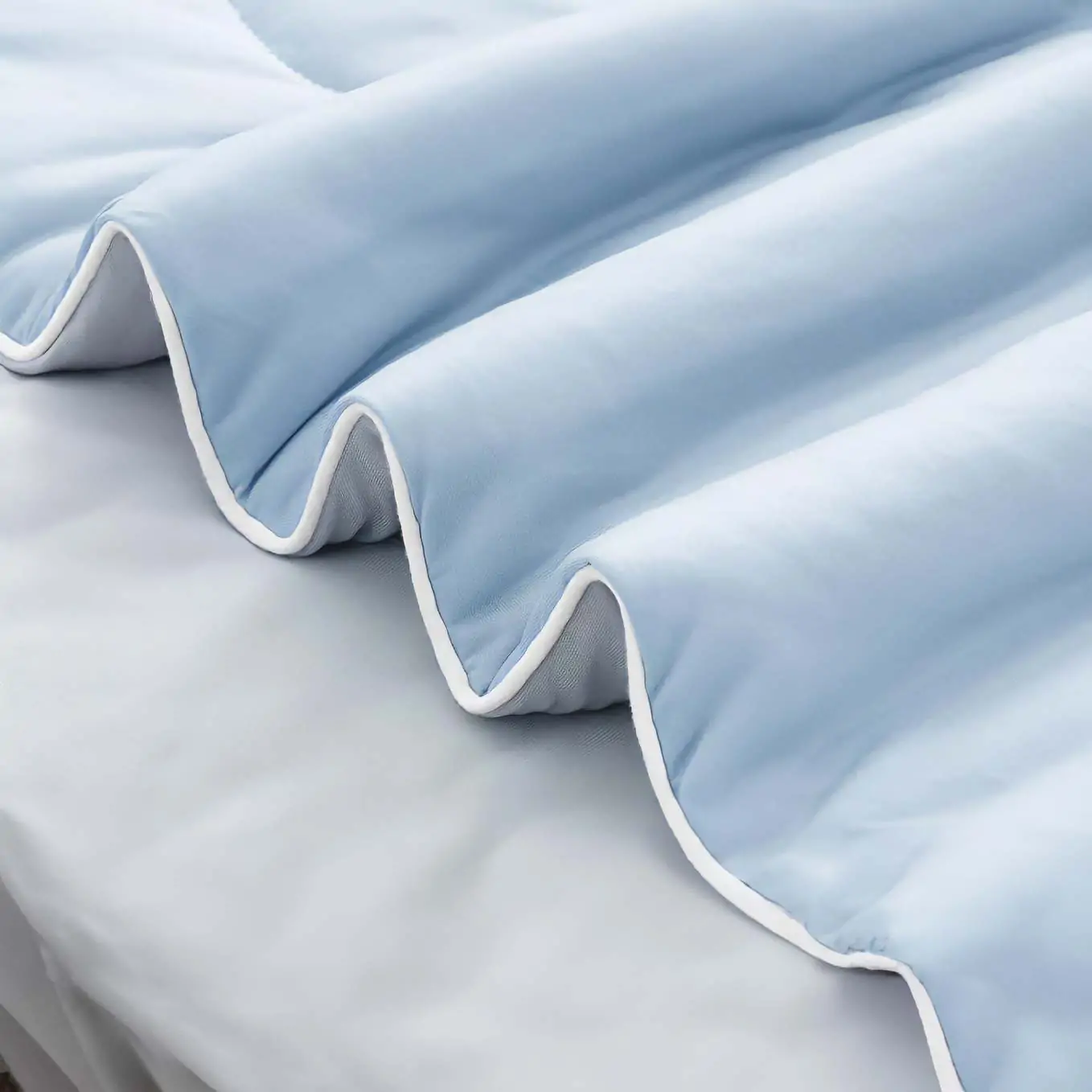 kooihaus.com_cooling_comforter_p_23