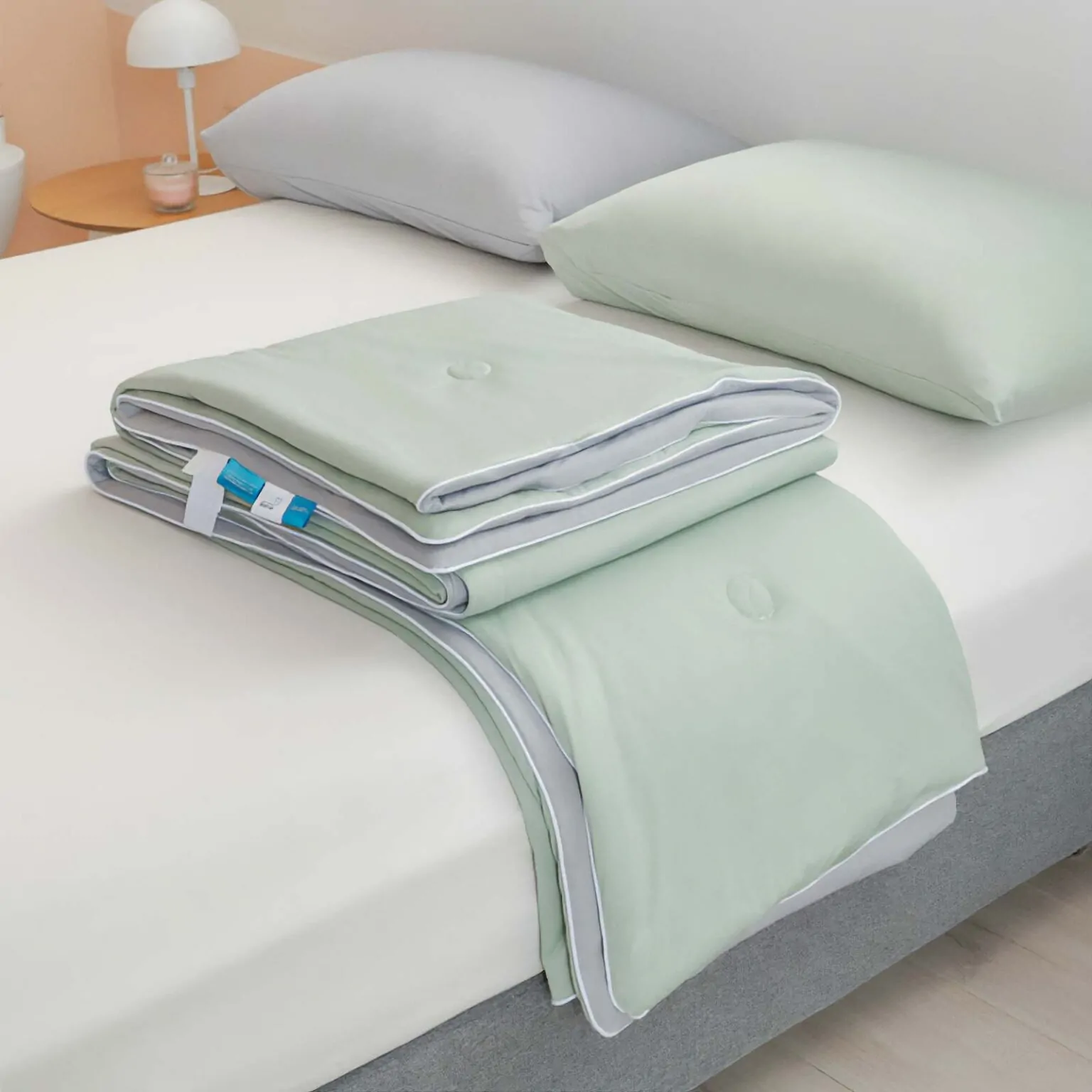 kooihaus.com_cooling_comforter_p_33