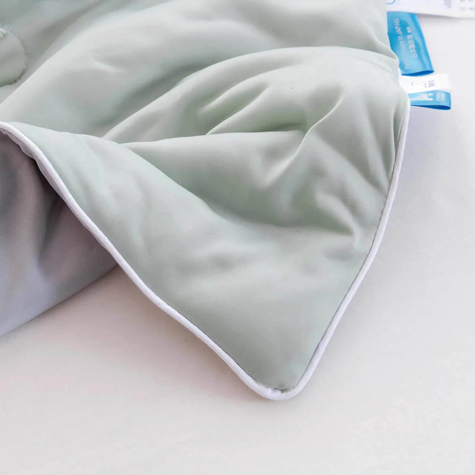 kooihaus.com_cooling_comforter_p_34