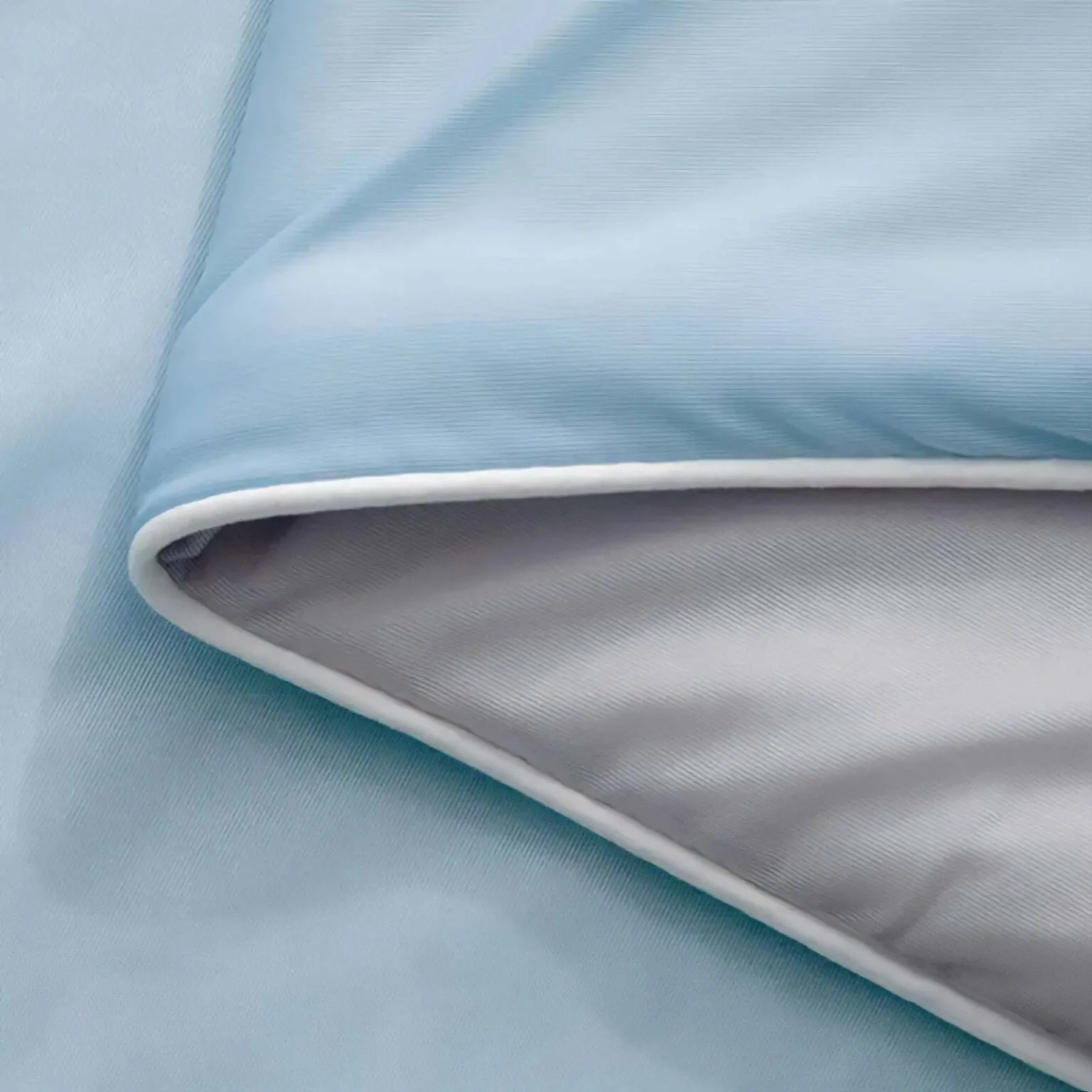 kooihaus.com_cooling_comforter_p_9