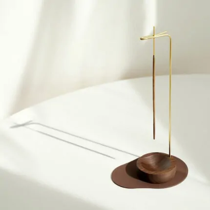 kooihaus.com_kyoto_zen_incense_burner.jpg