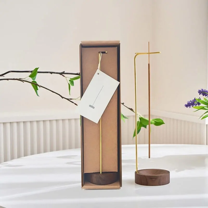 kooihaus.com_kyoto_zen_incense_burner.jpg