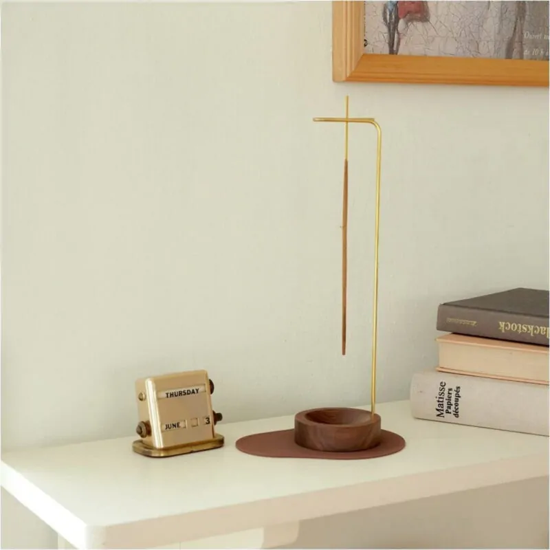 kooihaus.com_kyoto_zen_incense_burner.jpg