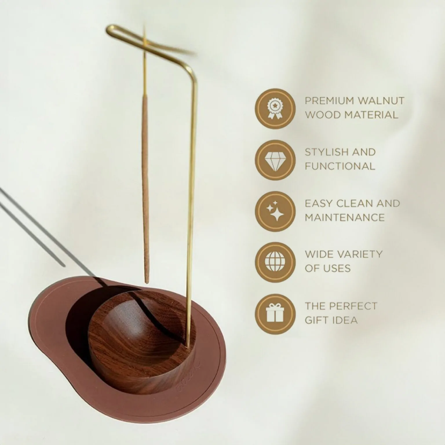 kooihaus.com_kyoto_zen_incense_burner.jpg