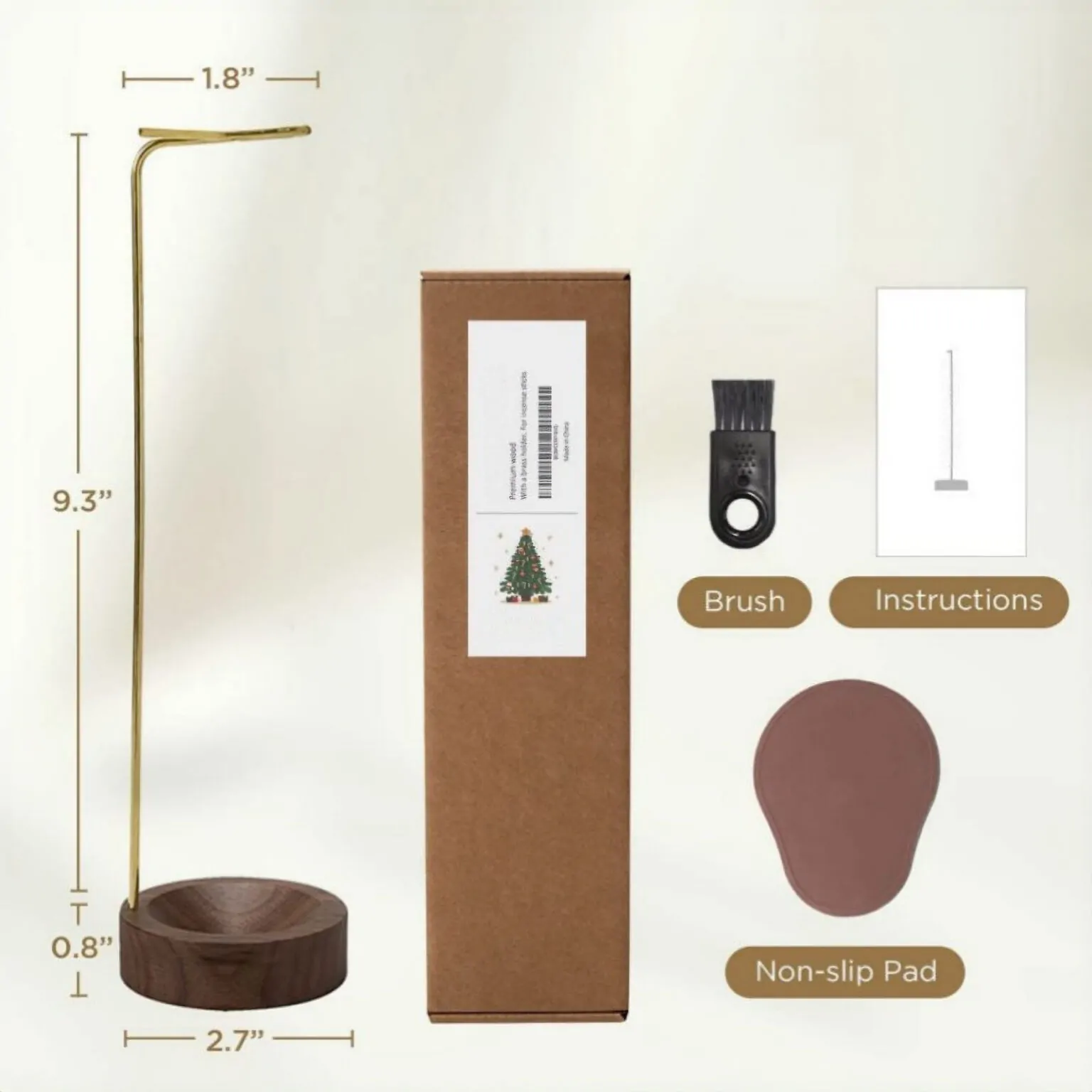 kooihaus.com_kyoto_zen_incense_burner.jpg