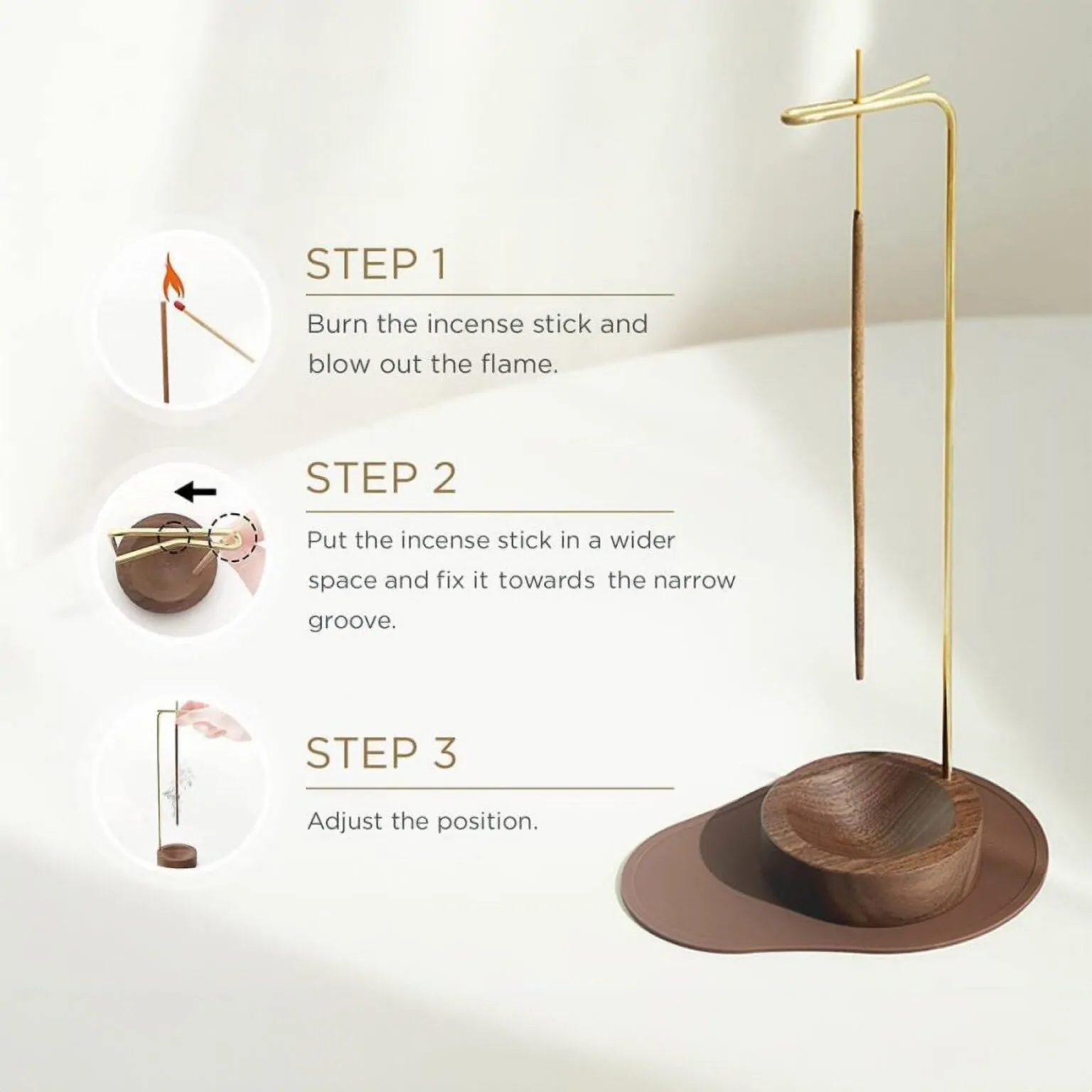 kooihaus.com_kyoto_zen_incense_burner.jpg