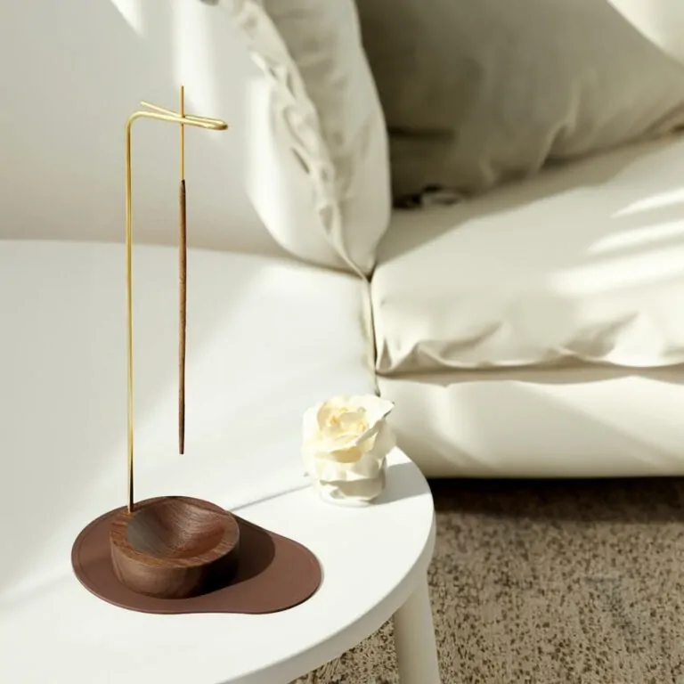kooihaus.com_kyoto_zen_incense_burner_set_left