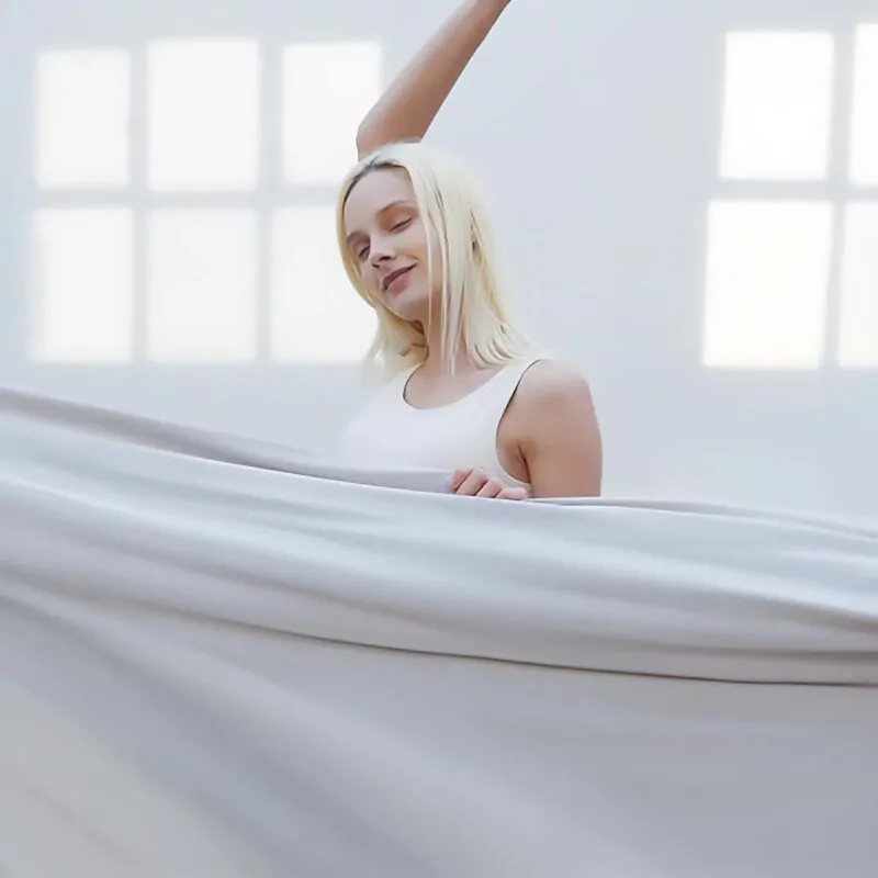 kooihaus.com_silk_ice_cooling_comforter_p_50