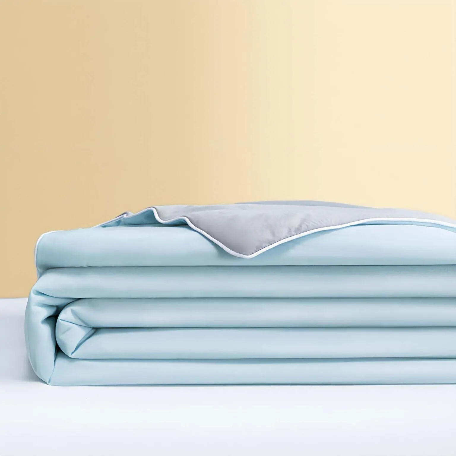 kooihaus.com_silk_ice_cooling_comforter_p_51