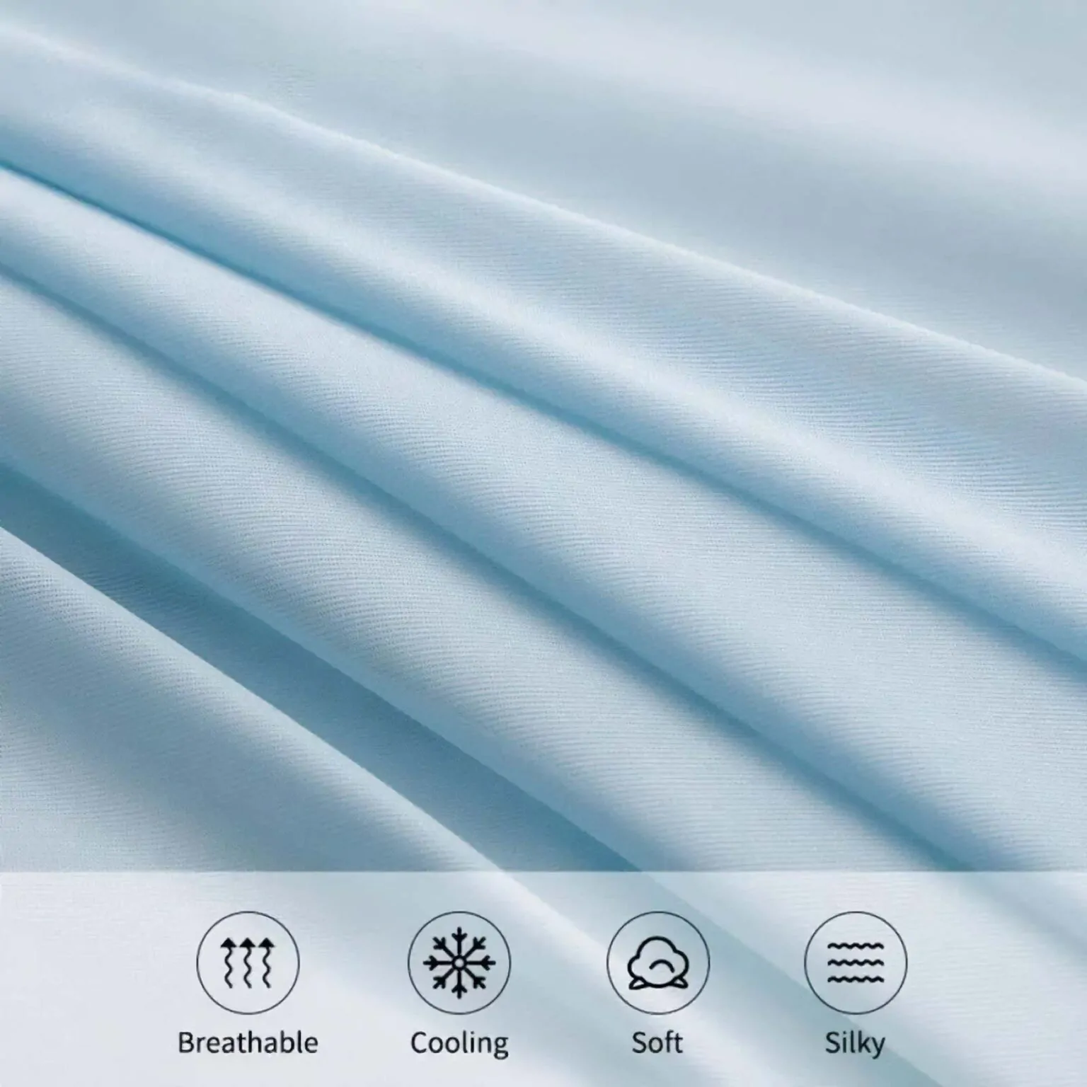 kooihaus.com_silky_ice_cooling_comforter2