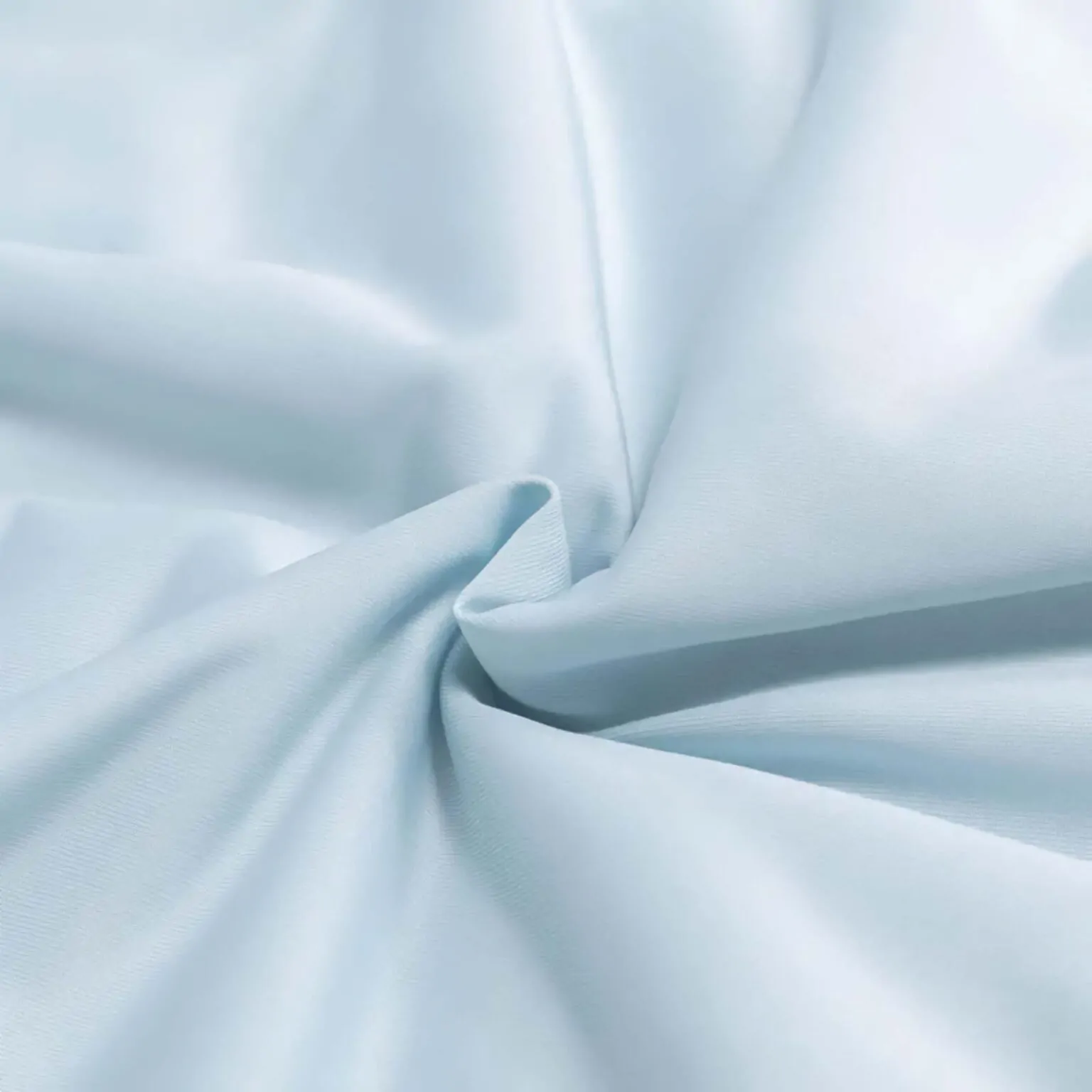 kooihaus.com_silky_ice_cooling_comforter4