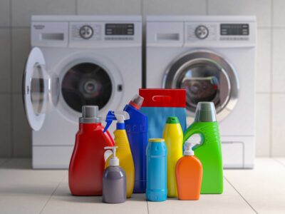 best detergents for washing weighted blankets kooihaus.com