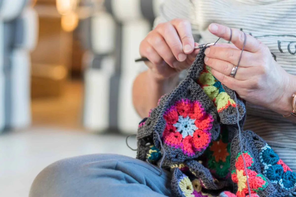 kooihaus.com_crochet_blanket_size_chart_and_guide