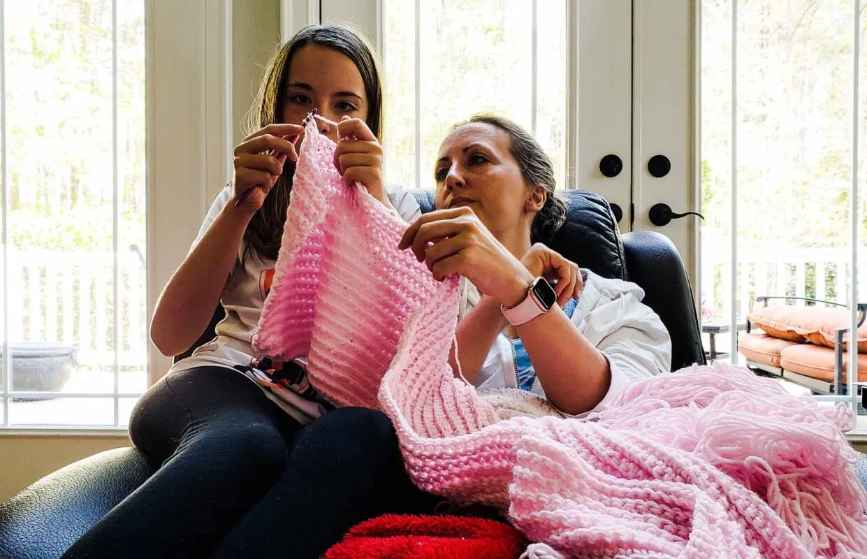kooihaus.com_crochet_blanket_size_chart_and_guide