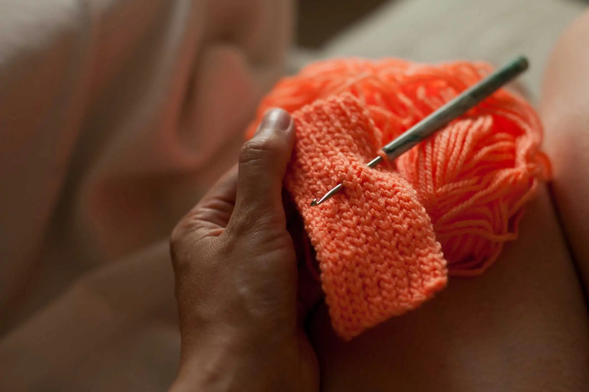 kooihaus.com_crochet_blanket_size_chart_and_guide