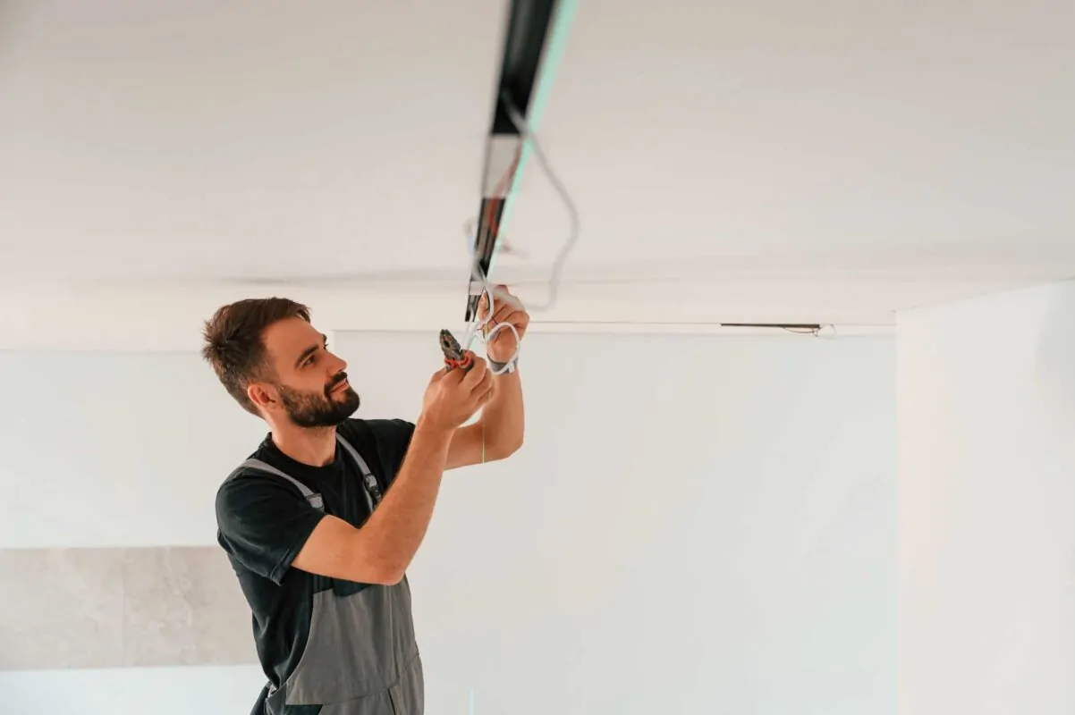 recessed lighting calculator kooihaus.com