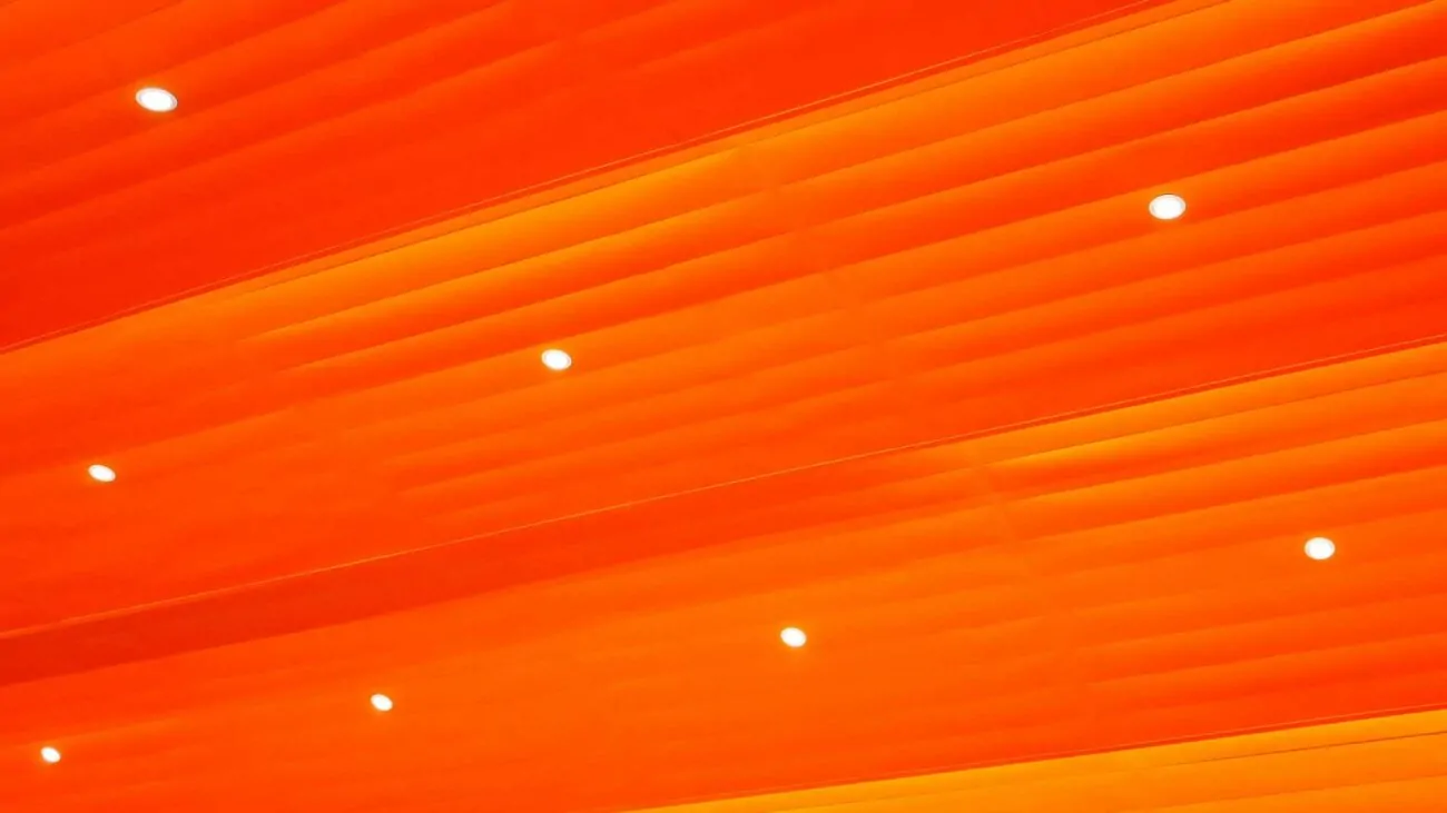 recessed-lighting-calculator-3-kooihaus.com