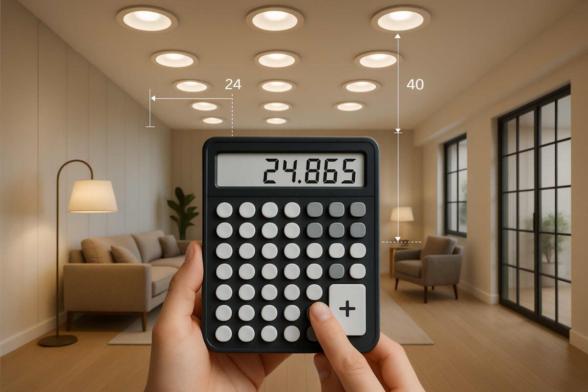 recessed-lighting-calculator-kooihaus.com