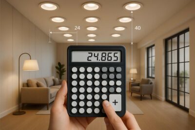 recessed-lighting-calculator-kooihaus.com