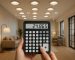 recessed-lighting-calculator-kooihaus.com