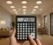recessed-lighting-calculator-kooihaus.com