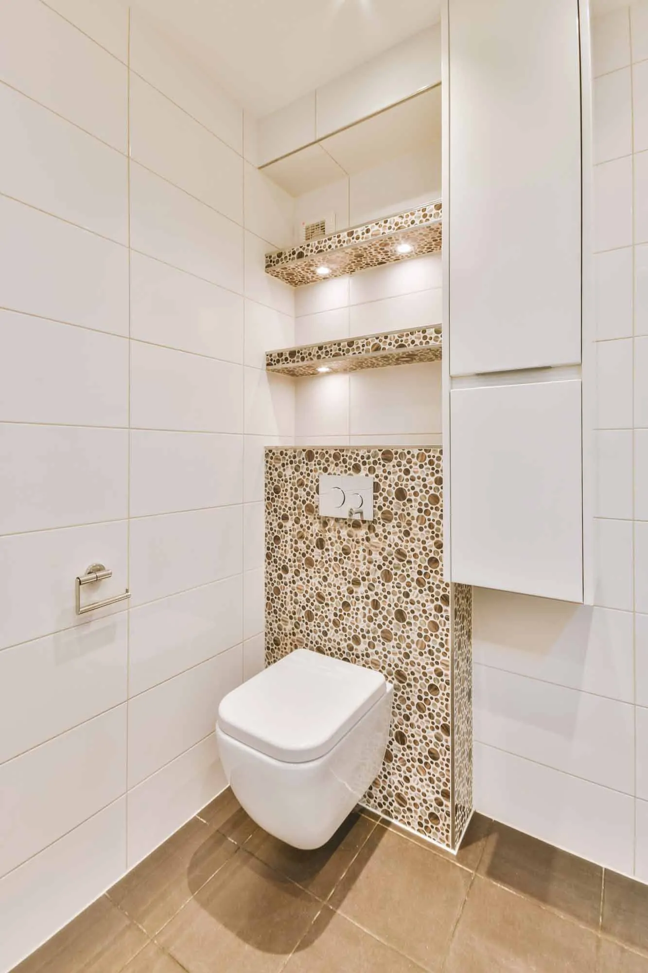 easy bathroom organization ideas kooihaus.com