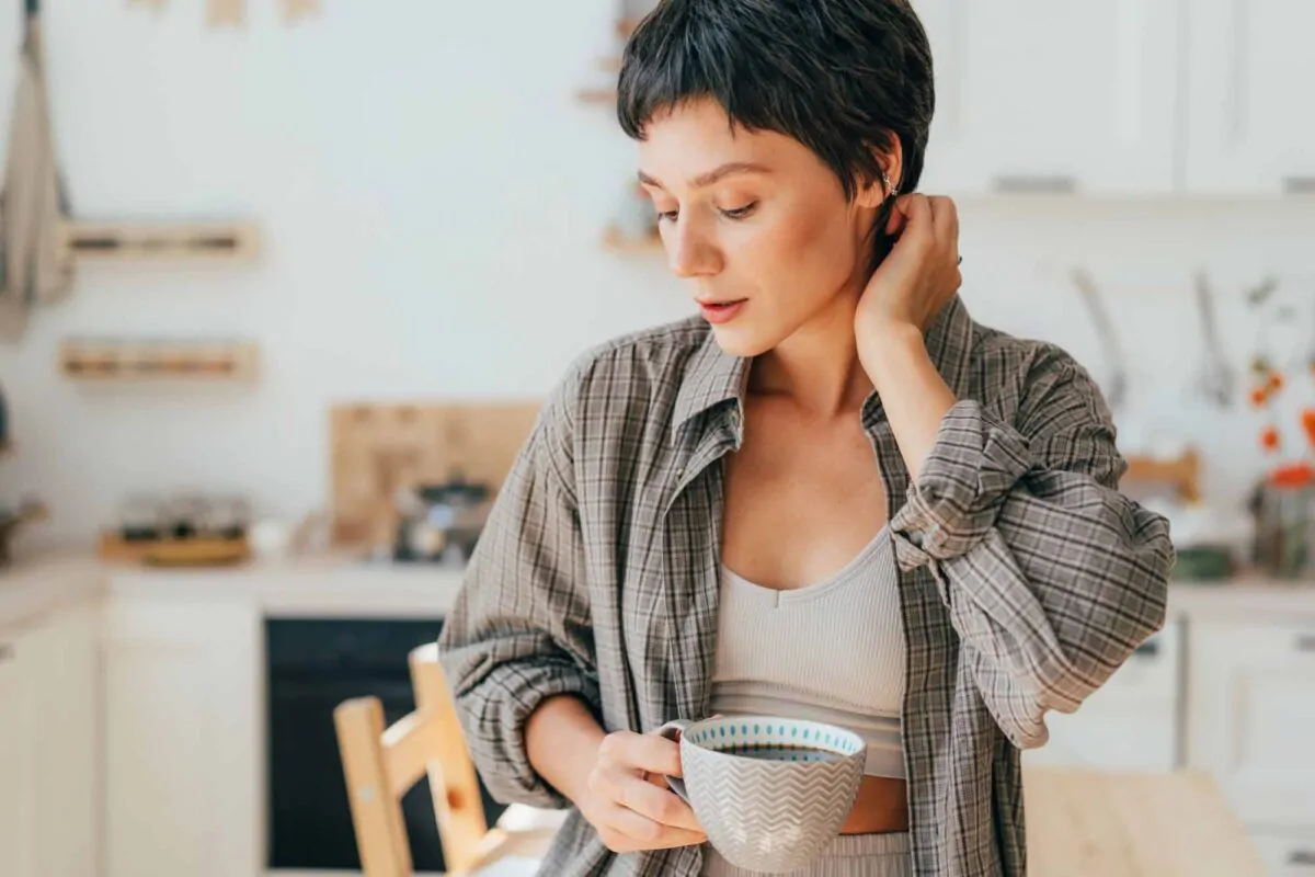 how to pronounce hygge kooihaus.com