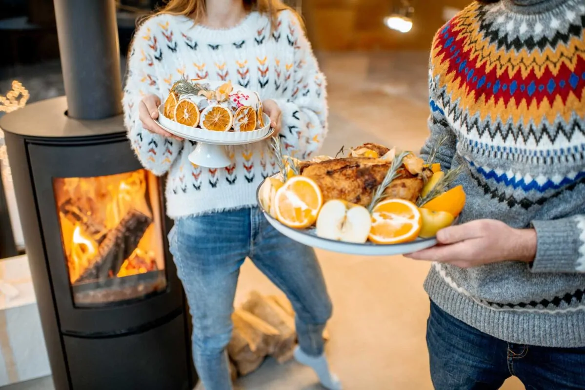 how_to_pronounce_hygge_kooihaus.com_2