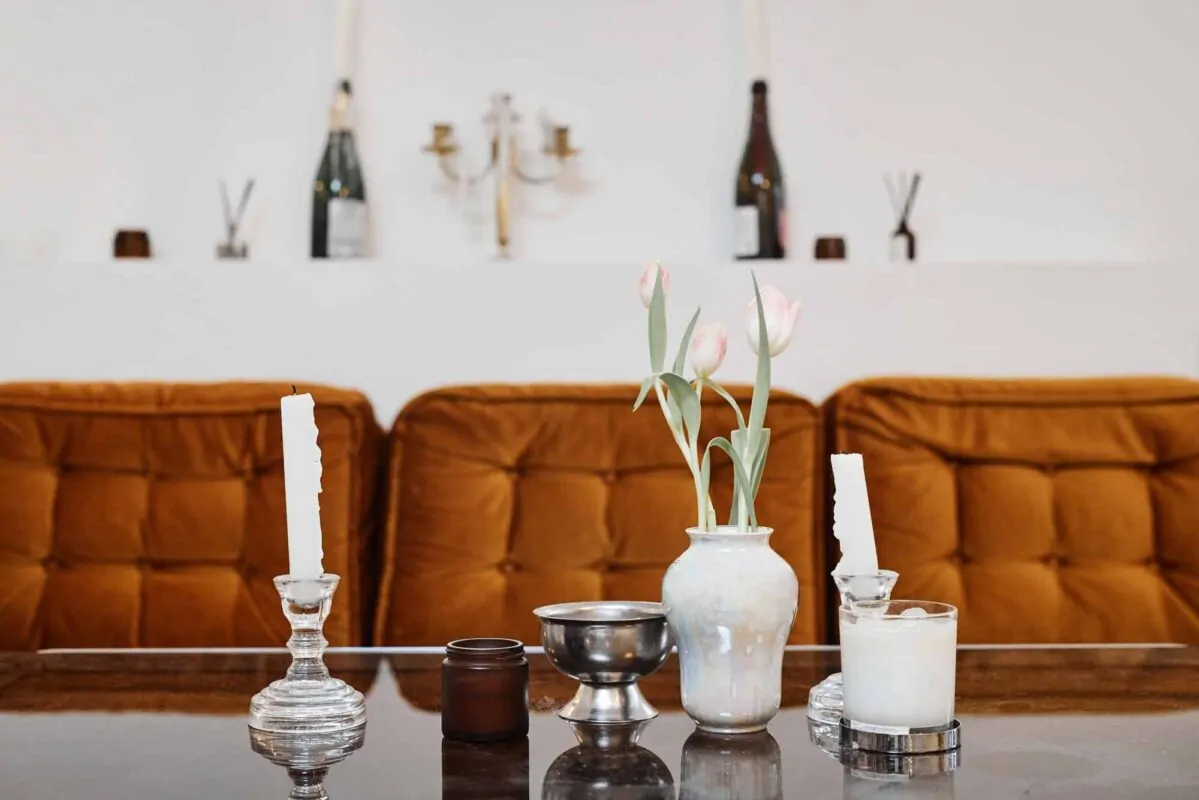 the little book of hygge kooihaus.com