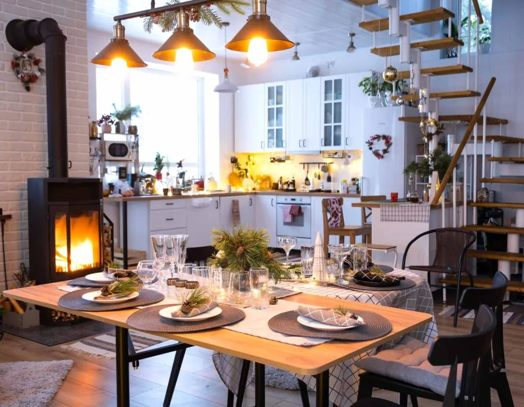 hygge decor ideas kooihaus.com
